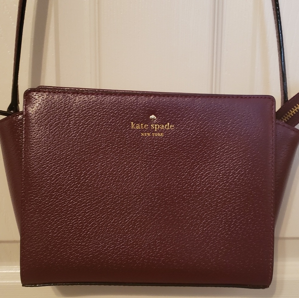 Kate Spade Shoulder Bag